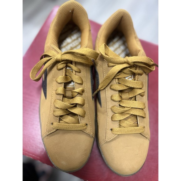 Air Speed Men's Low Top Athletic Casual Sneakers Shoes 8 - Picture 2 of 10